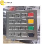 ATM Machine Parts Diebold Small EPP7 49-255715-736B 49255715736B Diebold EPP7