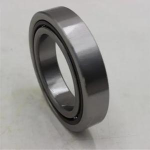 China Deep Groove Ball Bearing 6312 2RS,Single Row Deep Groove Ball Bearing 6312 2RS,High Quality China Ball Bearing 6312 2RS factory