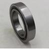 Buy cheap Deep Groove Ball Bearing 6312 2RS,Single Row Deep Groove Ball Bearing 6312 2RS from wholesalers