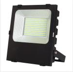 Parking Lot 265 Volt 80W LED Floodlight 800LM Backyard Flood Light