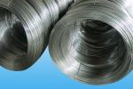 4.76 * 0.65mm Welded Steel Pipe Supplied For Evaporator ISO14001 / ISO9001