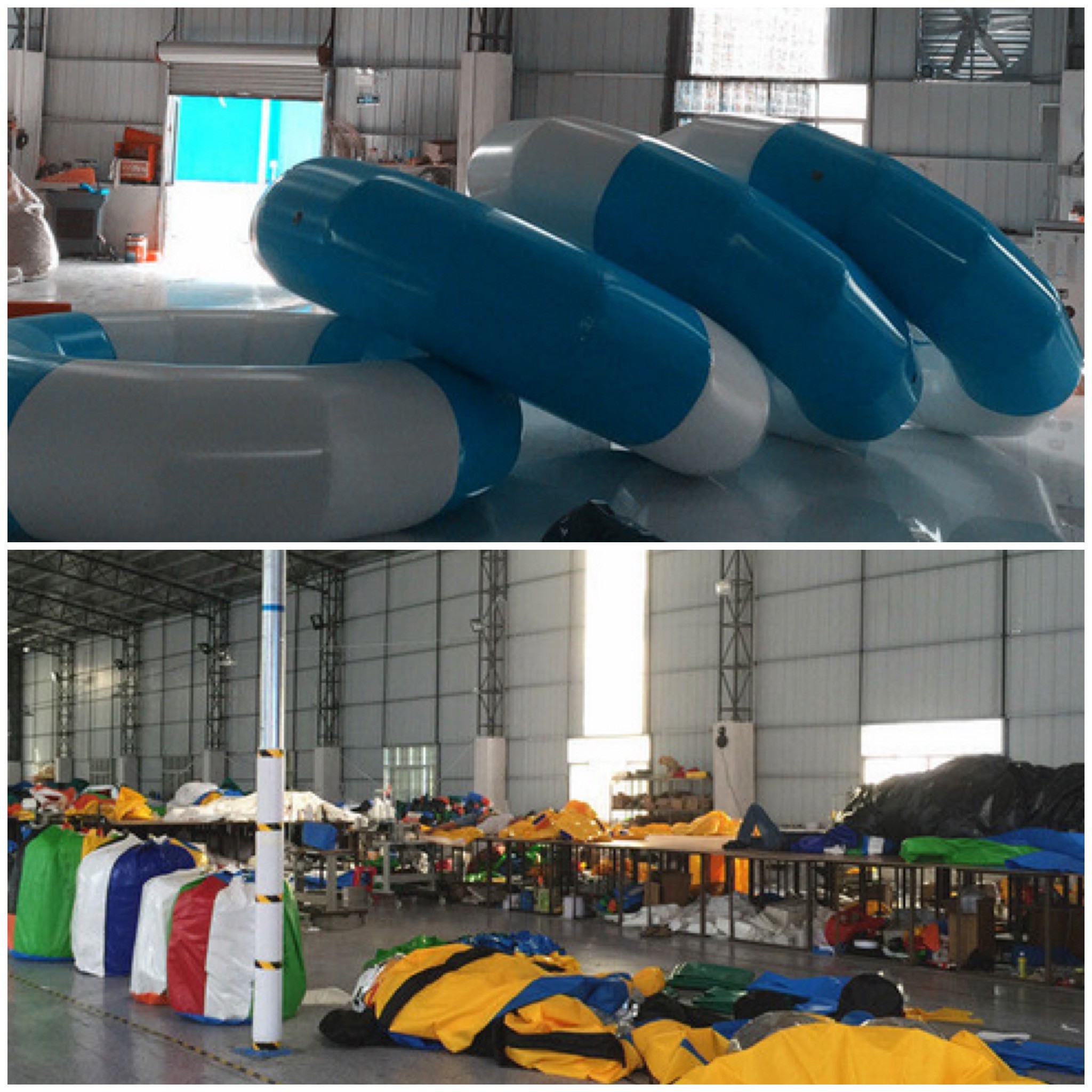 2017 Crazy Car Giant Inflatable Bounce House Kids Favourite Inflatable Air Jumper Car Truck
