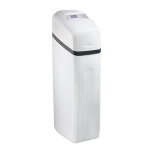 China Electronic Household Water Softener Cabinet Type OEM ODM Available factory
