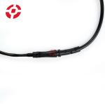 Rear brake sensor wire T4A3216 LR090709 Auto parts genuine brake pad wear sensor