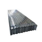 Directly Supply 1.0mm/1.2mm Thickness Galvanized Roofing Sheet for Yx25-210-840
