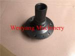 Shantui torque converter spare parts YJ265-00016 stator seat