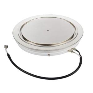 China P3000ZL45X168HPSA1 factory