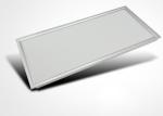 600 X 1200 Commercial LED Panel Light , High Brightnessled Office Ceiling Lights
