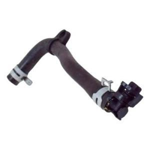 China Coolant hose Water Pipe LR023142 For Land Rover Range Rover Range Rover Sport factory