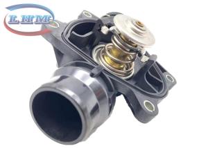 China 11512354056 Auto Thermostat For Abarth 124 Spider 348 2016- Engine 1.4 factory