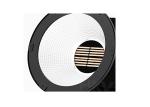 500w Led Flood Lights Outdoor High Power Aluminum Alloy Led Stadium FloodLights