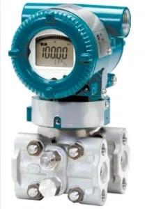 China High Gauge Pressure Transmitter Eja430e-DBS4g-322 Ejx910A Ejx930A,Ejx110e Ejx120e Ejx130e Ejx310e,Ejx430e Ejx440e Ejx510 factory