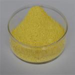 Factory Supply Natural Peanut Skin Extract Luteolin Powder 98%