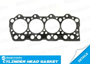 China 4D35 Engine Cylinder Gasket Fitts MITSUBISHI CANTER Audi A4 Avant 1.6 ARM ME011110B factory