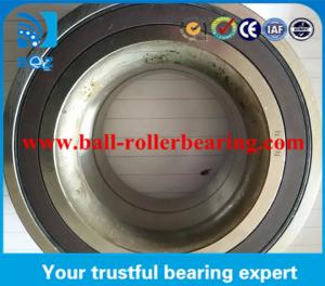 China Car Wheel Hub Automotive Bearings AU0930-4LXL/L588(AU0930-4) 524 pcs factory