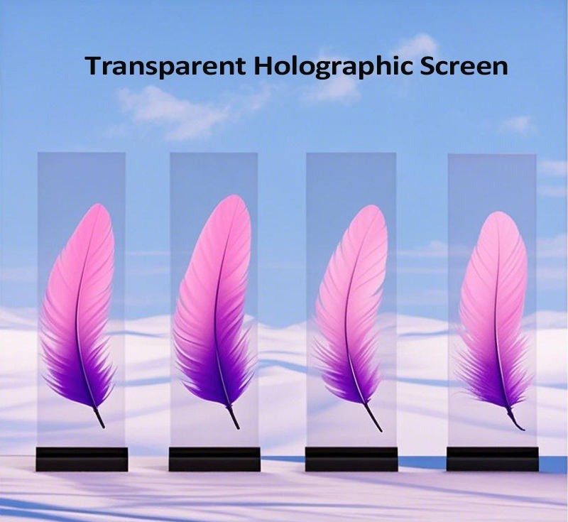 Nova/Colorlight Control System Indoor Fixed LED Screen P10 with 160° H /160° V Viewing Angle ' Satisfaction