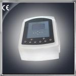 portable fat cavitation and rf ultrasonic slimming machine