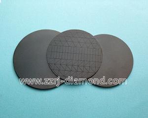 China PCD cutting tool blanks,PDC drill bits cutter factory
