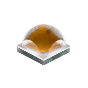 China XPLAWT-00-0000-000LV40E5 factory