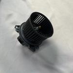 Tesla 3/Y HVAC Heater AC Blower Motor Regulator Voltage Motor MODEL 3 5YJ3
