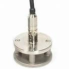 China RS485 RS232 Submersible Pressure Transducer For Circulation Fluid Monitoring factory