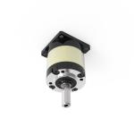 28mm Planetary Gear Reducer Servo PLE 28 Ratio 70 Stepper Motor