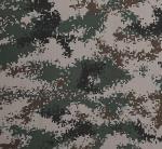 Enzyme wash Static-free High quality fashion Waterproof pvc coated winter snow