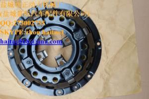 China 128024750 CLUTCH COVER factory