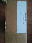 Honeywell DCS S9000 PLANTSCAPE