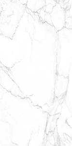 China Durable Glazed Polished Barthroom Ceramic Tile factory
