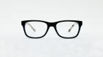Rectangle JUNIOR non-Prescription Eyeglasses Kids Eyeglasses Frame Children