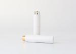 8ml 10ml 15ml 20ml facial mist spray bottle refillable perfume atomizer