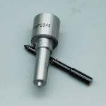 Bosch DLLA149P 2345 diesel fuel injection pump nozzle DLLA 149P 2345 C.Rail