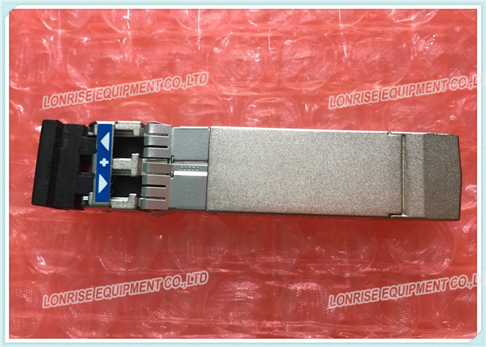 SFP-10G-LR-S Cisco SFP Module10GBASE-LR , Enterprise-Class with New , Used