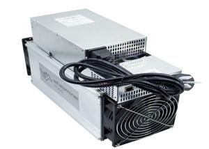China Second Hand Asic Bitcoin Miner Whatsminer M20s 70TH/S 3360W factory