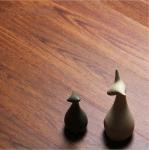 Antibacterial Rigid Core Spc Vinyl Flooring 4mm 5mm 6mm