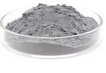 ODM 3D Printing Spherical Aluminum Powder 320 Mesh Lightweight