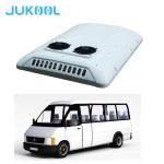 14000kcal/H DC24V Electric Bus Air Conditioner