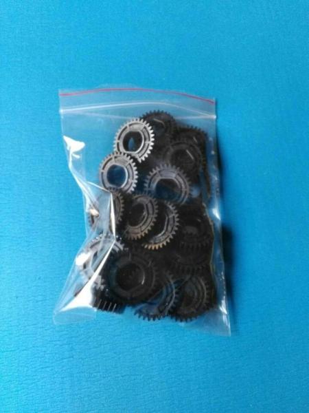 China A035160 GEAR 33 T OVAL Noritsu QSS28 29 330 31 32 33 35 Minilab Gear Made In China factory