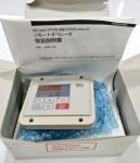 YASKAWA JVOP-146 Varispeed Series Remote Digital Operato certified products