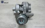 Fiat Commercial Vehicle BV35 Variable Nozzle Turbocharger 54359880014 VTG For