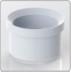PRP400/PRP500 Injection and Transplantation Centrifuge for Beauty