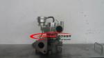 49135-03101 4913503101 ME201677 Turbo For Mitsubishi Delicia TF035HM Turbo