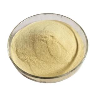 China Fish Protein Powder Enzyme Amino Acid High Protein Plant Organic Fertilizer factory