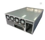 Ethernet 8 ASUS 3070 Graphics Card EtHash 480M Hashrate ETHW Coin