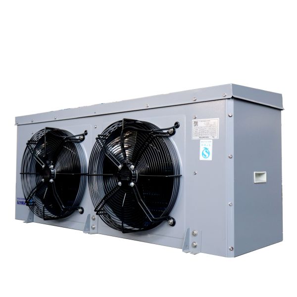 Multi-Scenario Evaporator with Versatile Function for Food Industry Chemical Plants Electronic Manufacturing