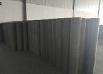 Silver Stainless Steel Hardware Cloth Environmental Protection