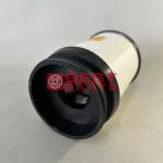 Crankcase Breather Filter Element 12403708 10125181 Sao5471 For Genset Crankcase