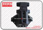 Iron Trunnion Bracket Isuzu Cxz Parts CXZ51k CYZ51K EXZ51 6WF1 10PE1 1-53361079