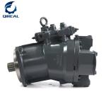 Excavator Spare Parts Zaxis 330 Hydraulic Pump